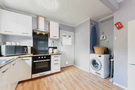 Photo of property in 82b Wellington Street, Picton, 7220