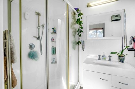 Photo of property in 16 Joseph Street, Gore, 9710