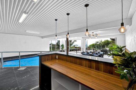 Photo of property in 14 Shearer Drive, Oakura, 4314