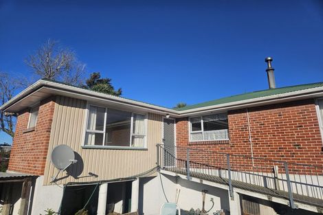 Photo of property in 38 Edward Street, Parkside, Timaru, 7910