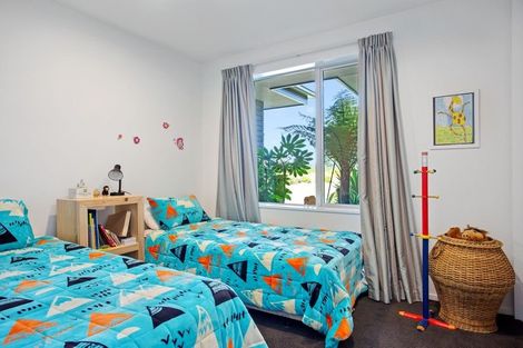 Photo of property in 48 Northside Drive, Waikuku, Rangiora, 7473