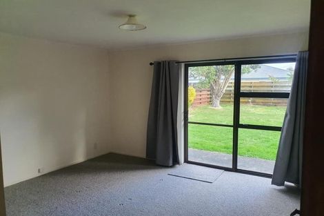 Photo of property in 36a Belvedere Avenue, Waikanae, 5036