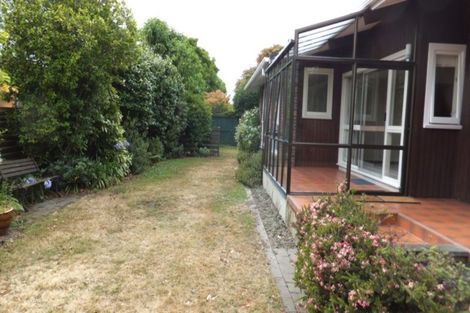 Photo of property in 9 Rutherglen Avenue, Ilam, Christchurch, 8041