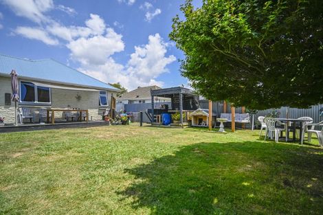 Photo of property in 707 Wall Road, Raureka, Hastings, 4120