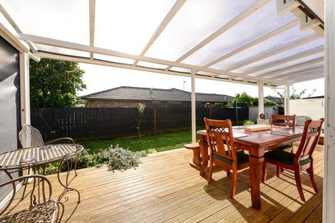 Photo of property in 14 Solomon Drive, Ngaruawahia, 3720