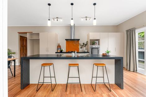 Photo of property in 9 Plunket Terrace, Hamilton East, Hamilton, 3216