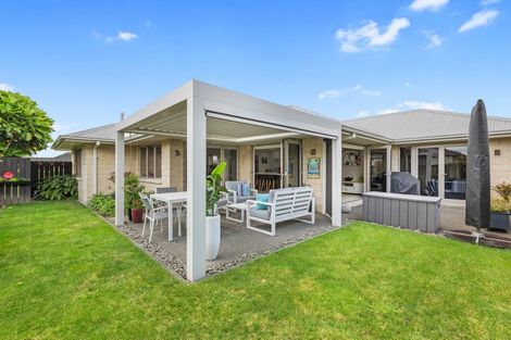 Photo of property in 58 Alva Glen Place, Pyes Pa, Tauranga, 3112