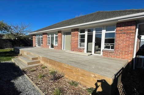 Photo of property in 48 Glenroy Street, Woolston, Christchurch, 8062