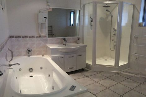 Photo of property in 10 Regent Street, Springfield, Rotorua, 3015