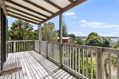 Photo of property in 5 Inca Place, Snells Beach, 0920