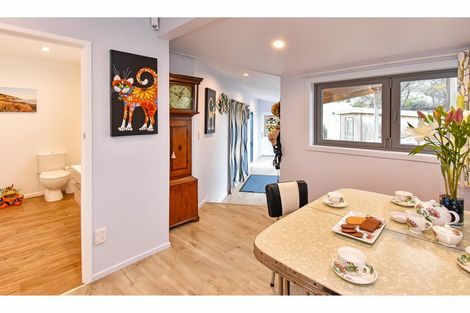 Photo of property in 14 Cordyline Road, Port Waikato, Tuakau, 2695