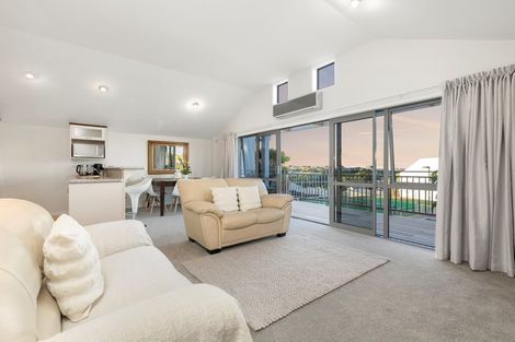 Photo of property in 30/19 Brodie Place, Bethlehem, Tauranga, 3110