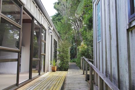 Photo of property in 6 Lincoln Street, Ashhurst, 4810