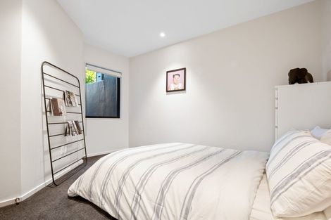 Photo of property in 2/12 Balfour Road, Parnell, Auckland, 1052