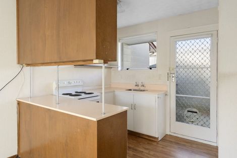 Photo of property in 4/63 Geraldine Street, Edgeware, Christchurch, 8013