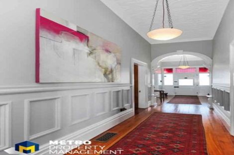 Photo of property in 91 Tomahawk Road, Andersons Bay, Dunedin, 9013