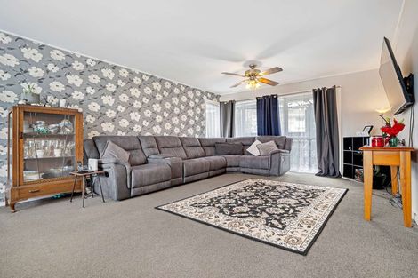 Photo of property in 3 Totara Street, Waiuku, 2123