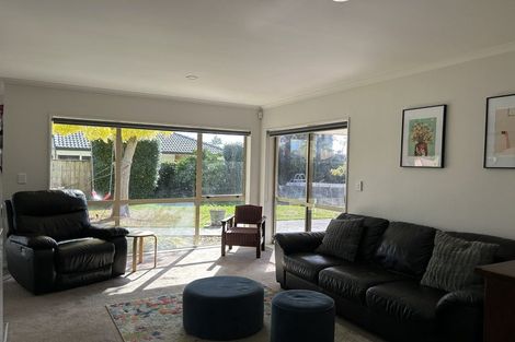 Photo of property in 10 Maahutaupeke Place, St Andrews, Hamilton, 3200