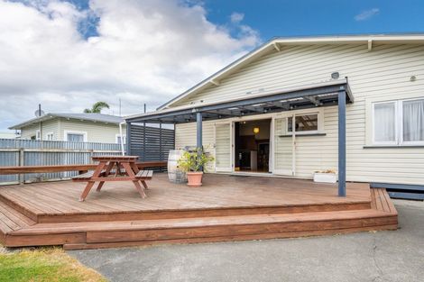 Photo of property in 610 Beech Road, Akina, Hastings, 4122