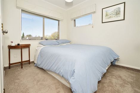 Photo of property in 16 Harrowfield Drive, Harrowfield, Hamilton, 3210