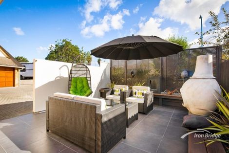 Photo of property in 84 Landing Drive, Albany, Auckland, 0632