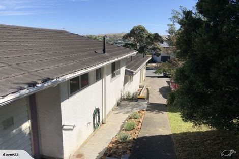 Photo of property in 89b Stewart Drive, Newlands, Wellington, 6037