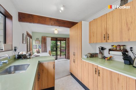 Photo of property in 16 Walton Park Avenue, Fairfield, Dunedin, 9018