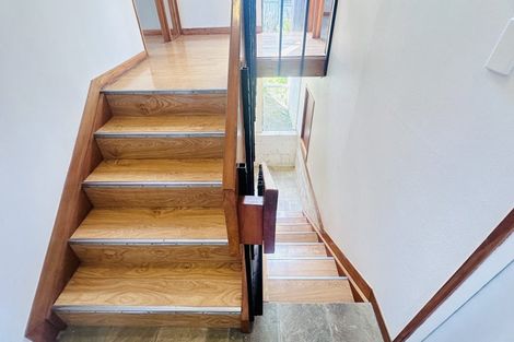 Photo of property in 151 Bleakhouse Road, Mellons Bay, Auckland, 2014