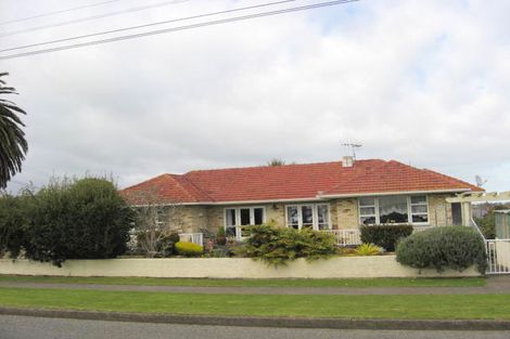 Photo of property in 59 Kawiu Road, Levin, 5510