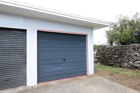 Photo of property in 8/12 Arabi Street, Sandringham, Auckland, 1041