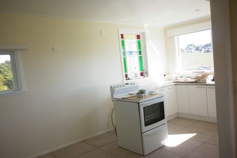 Photo of property in 341 Owhiwa Road, Parua Bay, Onerahi, 0192