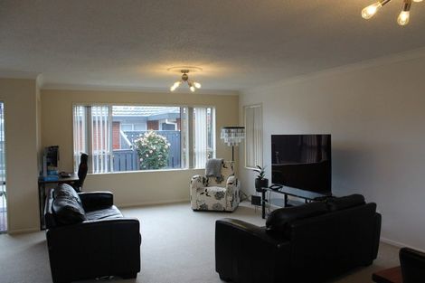 Photo of property in 63 Price Street, Grasmere, Invercargill, 9810