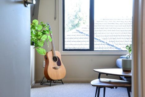 Photo of property in 3/188 Massey Street, Frankton, Hamilton, 3204