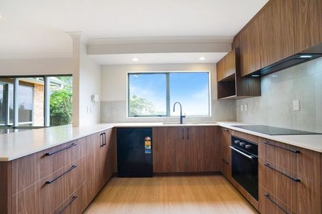 Photo of property in 668 Redoubt Road, Flat Bush, Auckland, 2019