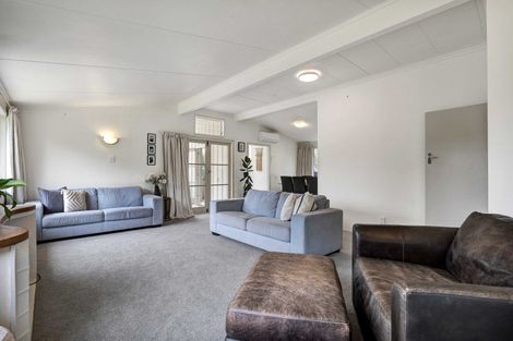 Photo of property in 1d Glanville Road, Stratford, 4332