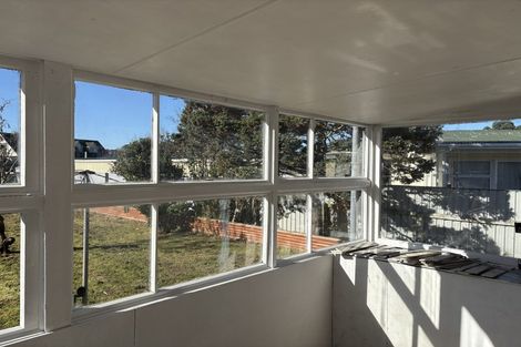 Photo of property in 38 Devon Road, Springvale, Whanganui, 4501