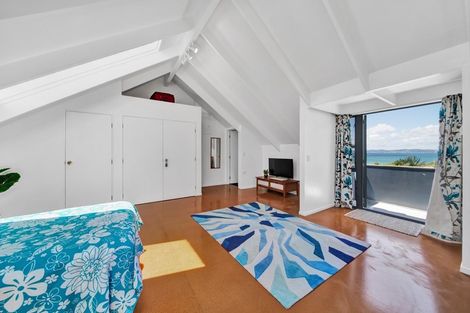 Photo of property in 129 Turangi Road Lower, Motunui, Waitara, 4383