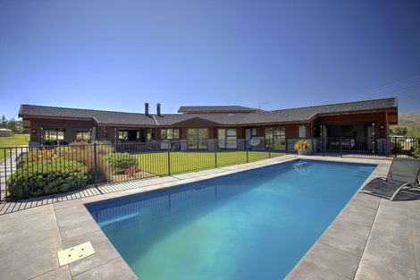 Photo of property in 126 Pearson Road, Cromwell, 9384