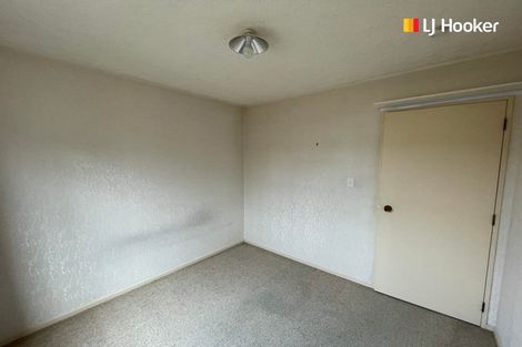 Photo of property in 27d Oxford Street, South Dunedin, Dunedin, 9012