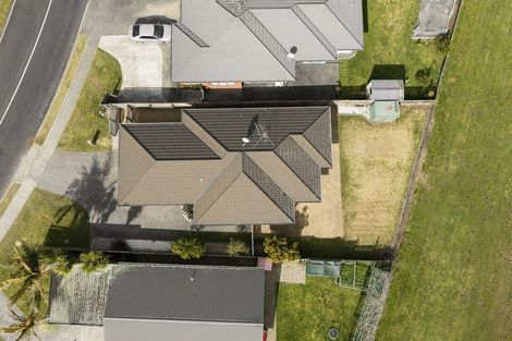 Photo of property in 79 Solomon Street, Brookfield, Tauranga, 3110