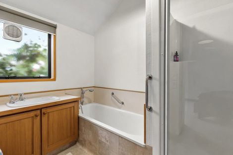 Photo of property in 7 Sycamore Place, Wanaka, 9305