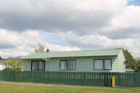 Photo of property in 31b Scott Avenue, Owhata, Rotorua, 3010