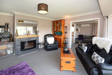 Photo of property in 10 Kinmont Crescent, Kinmont Park, Mosgiel, 9024