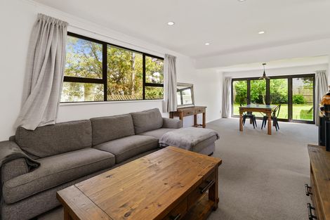 Photo of property in 131 Devon Street, Hillcrest, Rotorua, 3015