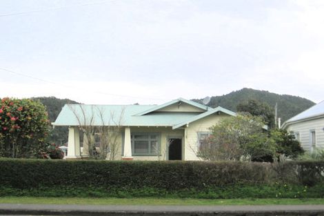 Photo of property in 6a Mains Avenue, Kensington, Whangarei, 0112