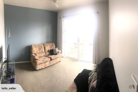 Photo of property in 12 Brooke Road, Red Hill, Papakura, 2110