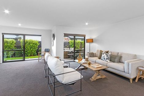 Photo of property in 8 Parawai Street, Marshland, Christchurch, 8083