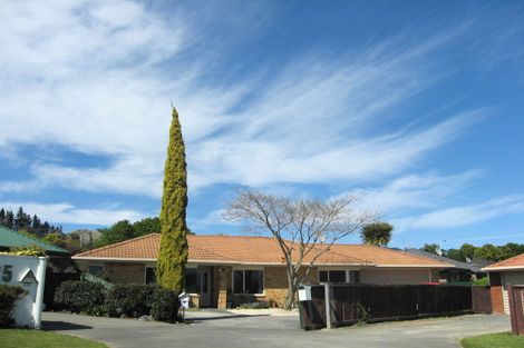 Photo of property in 27 Vining Crescent, Stoke, Nelson, 7011