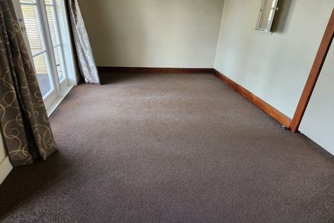 Photo of property in 2 Empire Street, Frankton, Hamilton, 3204