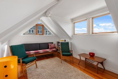 Photo of property in 28 Kidson Terrace, Cashmere, Christchurch, 8022